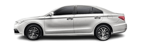 lifan 820