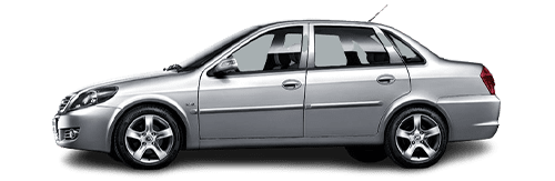 Lifan 520