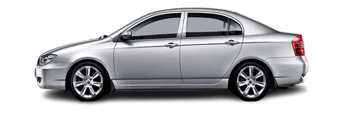 lifan620