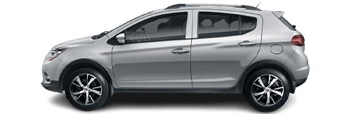 lifan x50