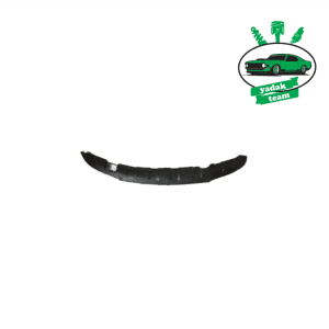 فلاپ سپر عقب ام وی ام 315