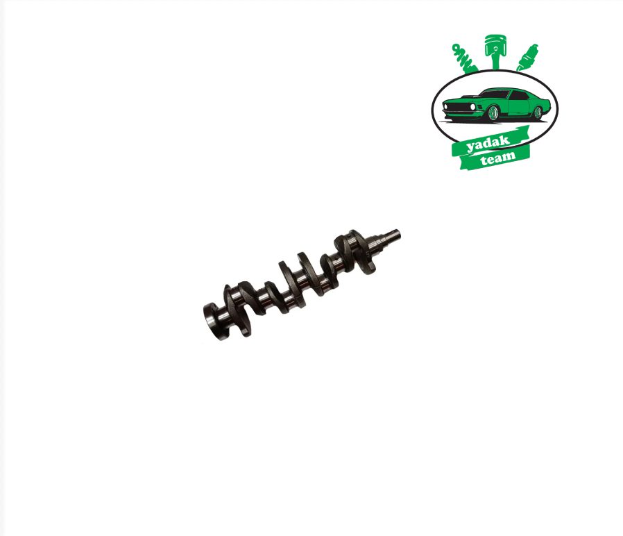 میل لنگ ام وی ام 315