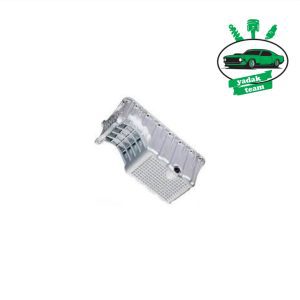 کارتل روغن ام وی ام 315