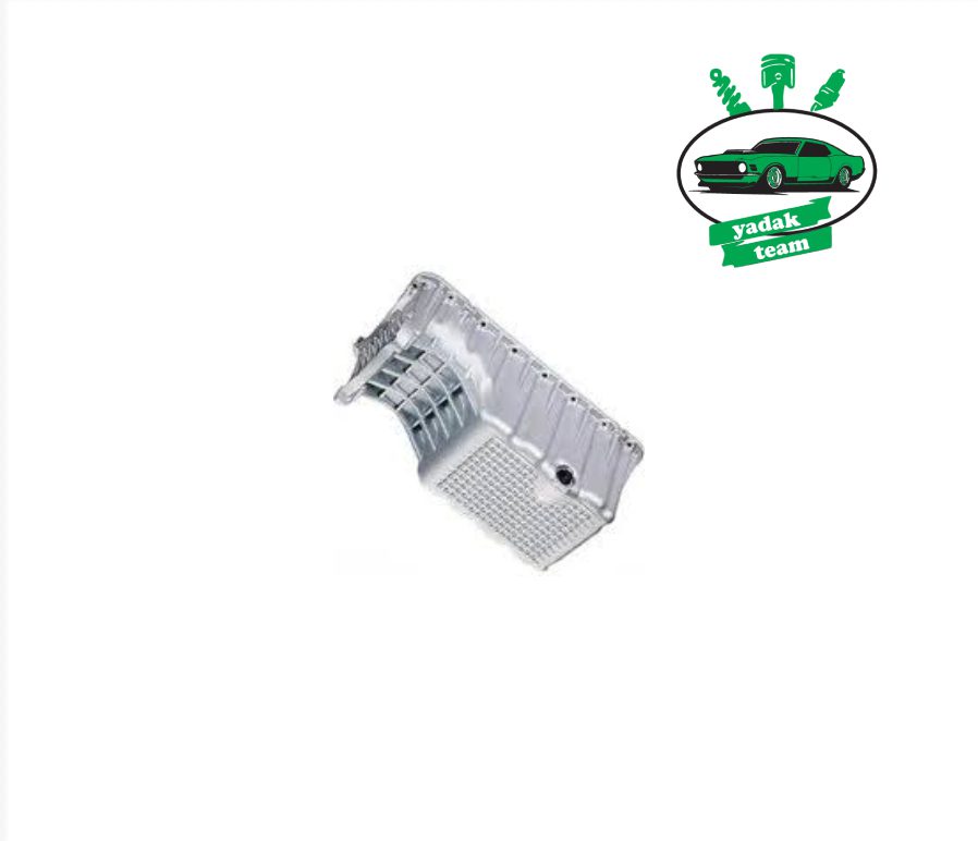کارتل روغن ام وی ام 315