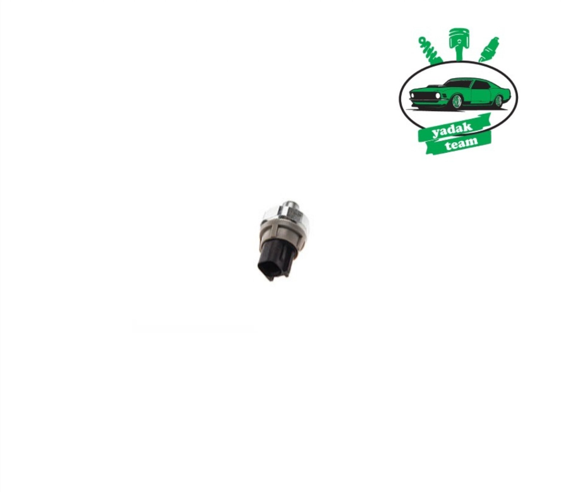 فشنگی روغن هیدرولیک لیفان 520