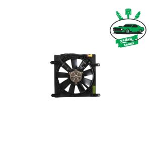 فن آب لیفان 520