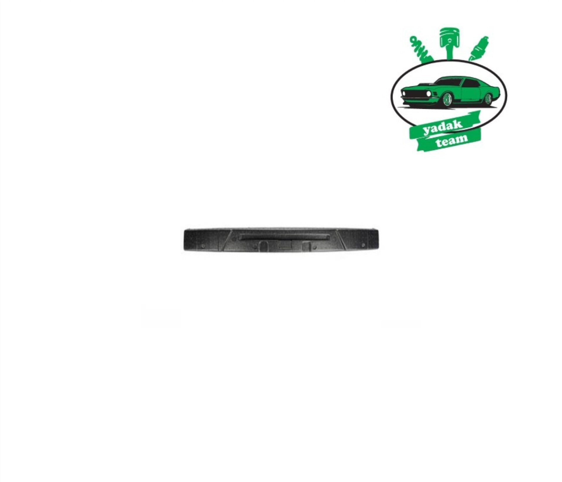 فوم سپر عقب لیفان 520
