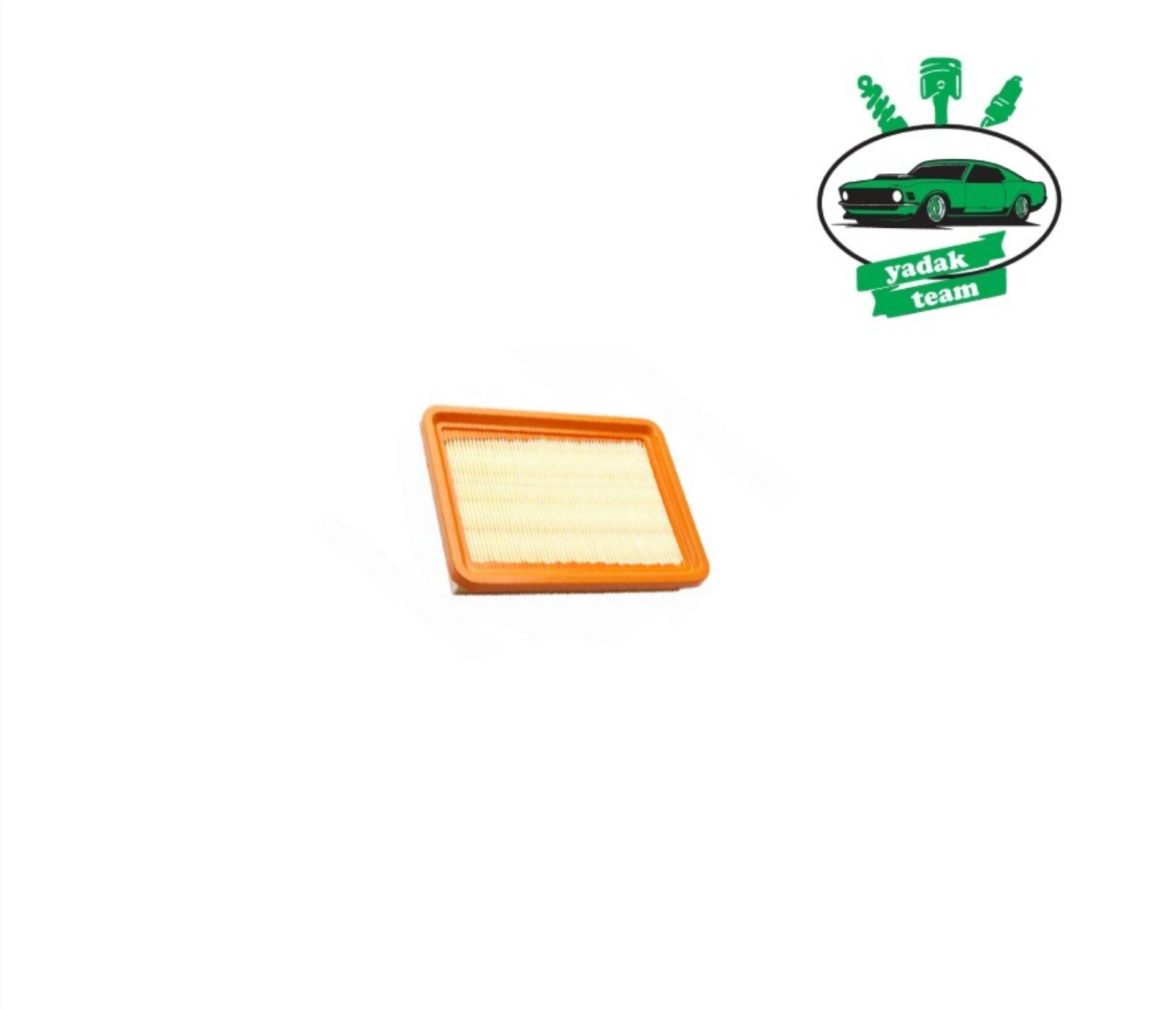 فیلتر هوا لیفان 520