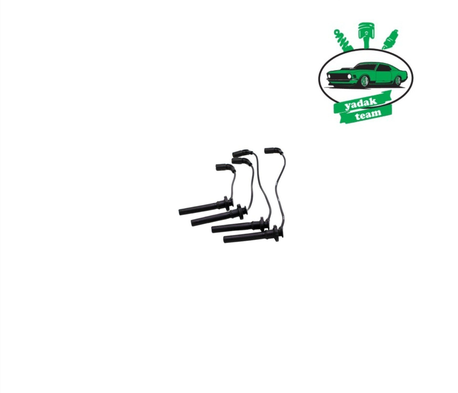 وایر شمع لیفان 520