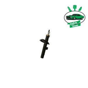 کمک فنر جلو راست لیفان 520