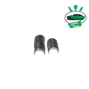 یاتاقان ثابت و متحرک لیفان 520