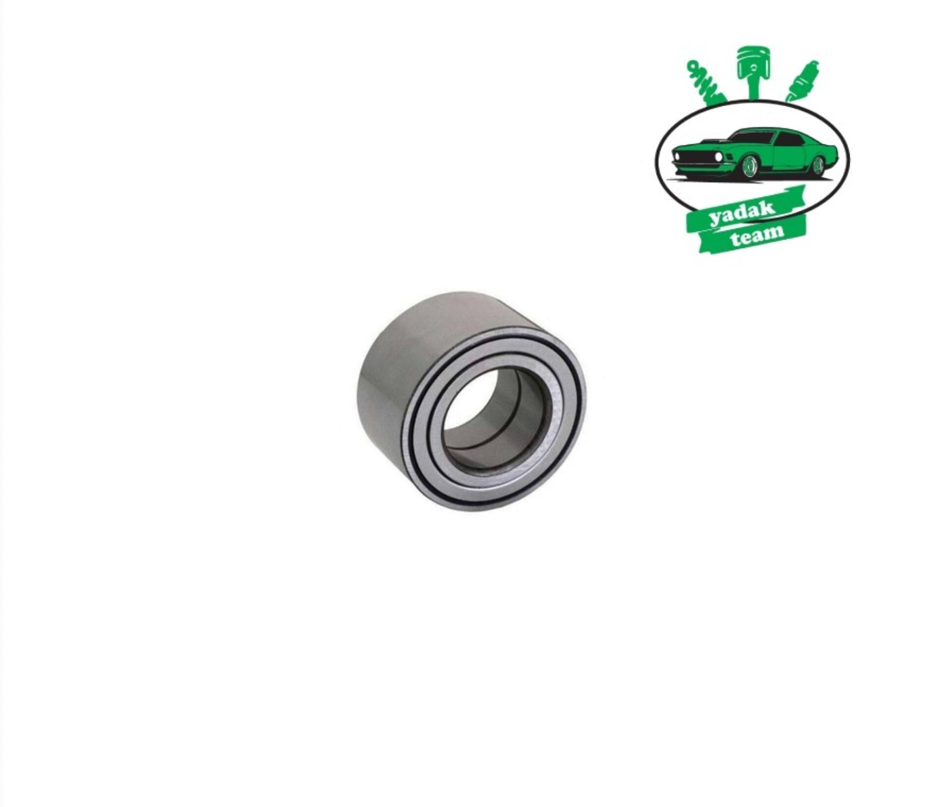 بلبرینگ چرخ جلو تیگو 8 پرومکس