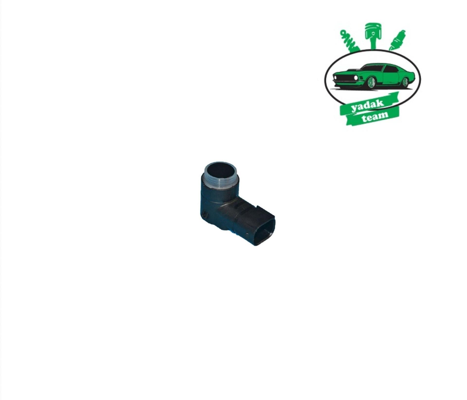 سنسور دنده عقب تیگو 8 پرومکس