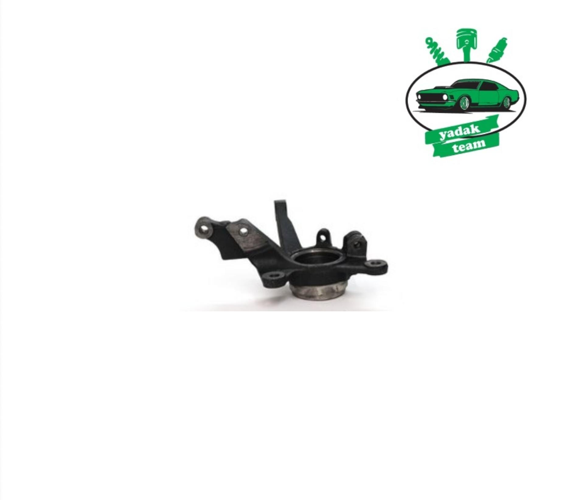 سگدست راست تیگو 8 پرومکس