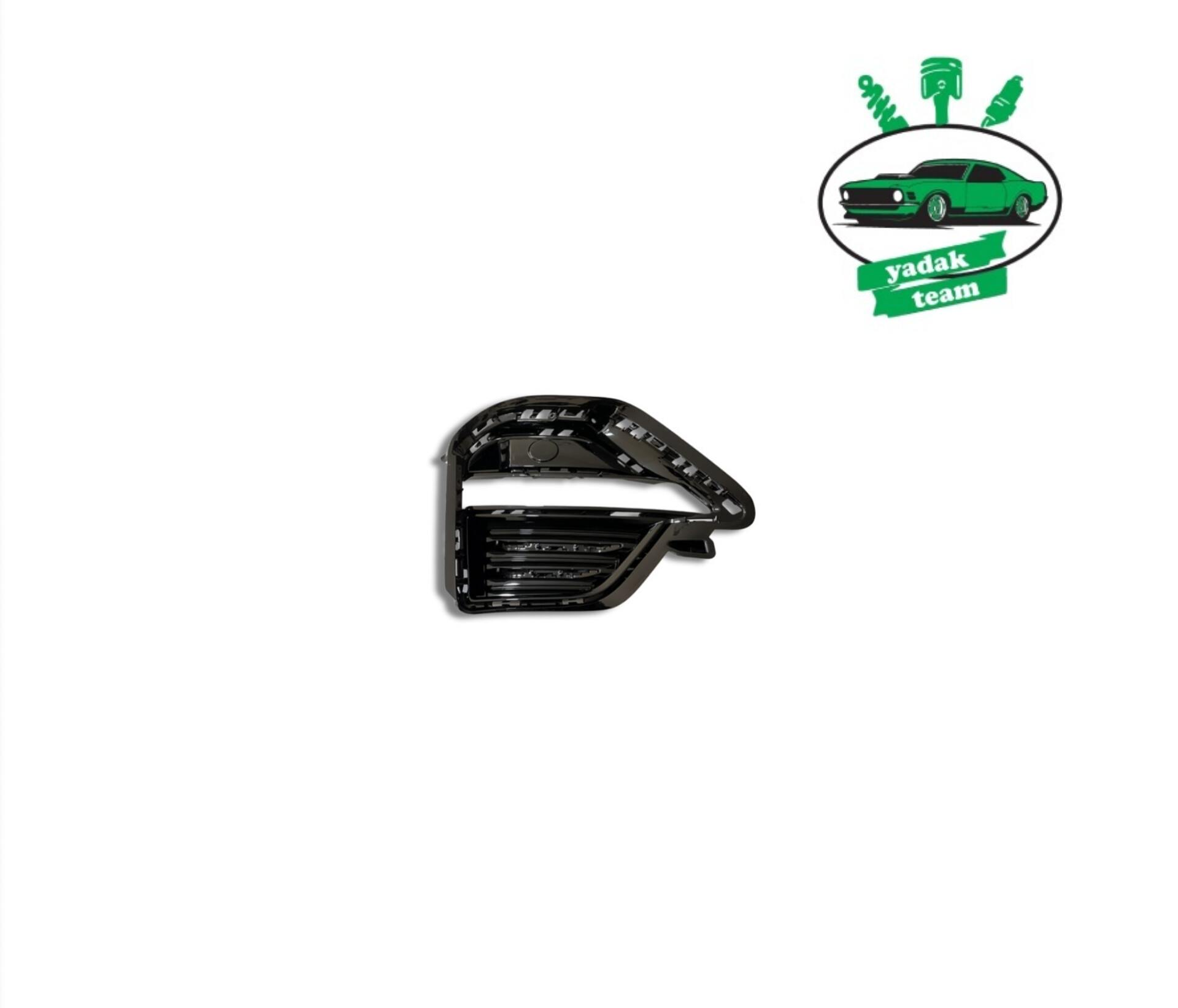 قاب دیلایت جلو راست تیگو 8 پرومکس