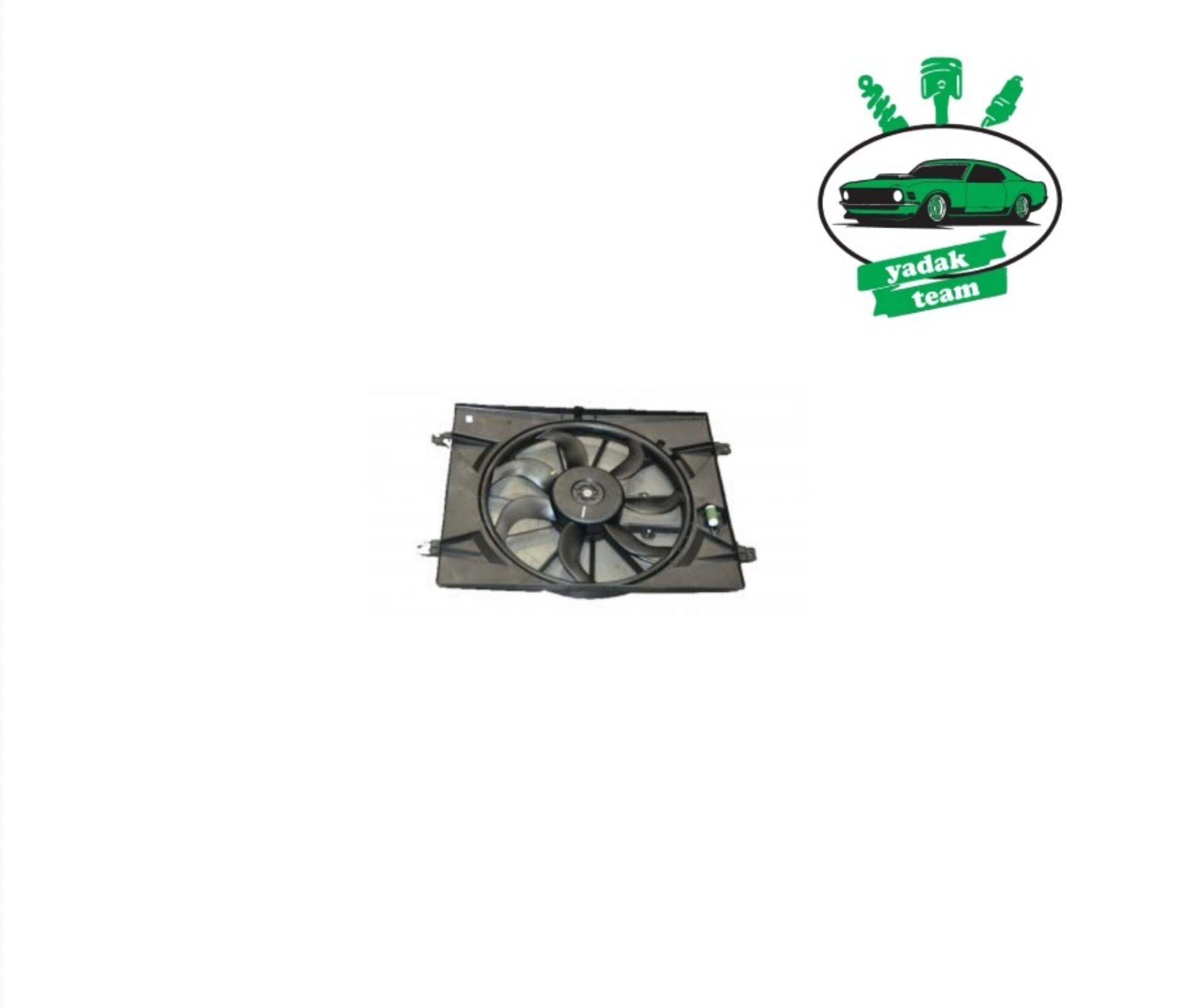 مجموعه فن تیگو 8 پرو