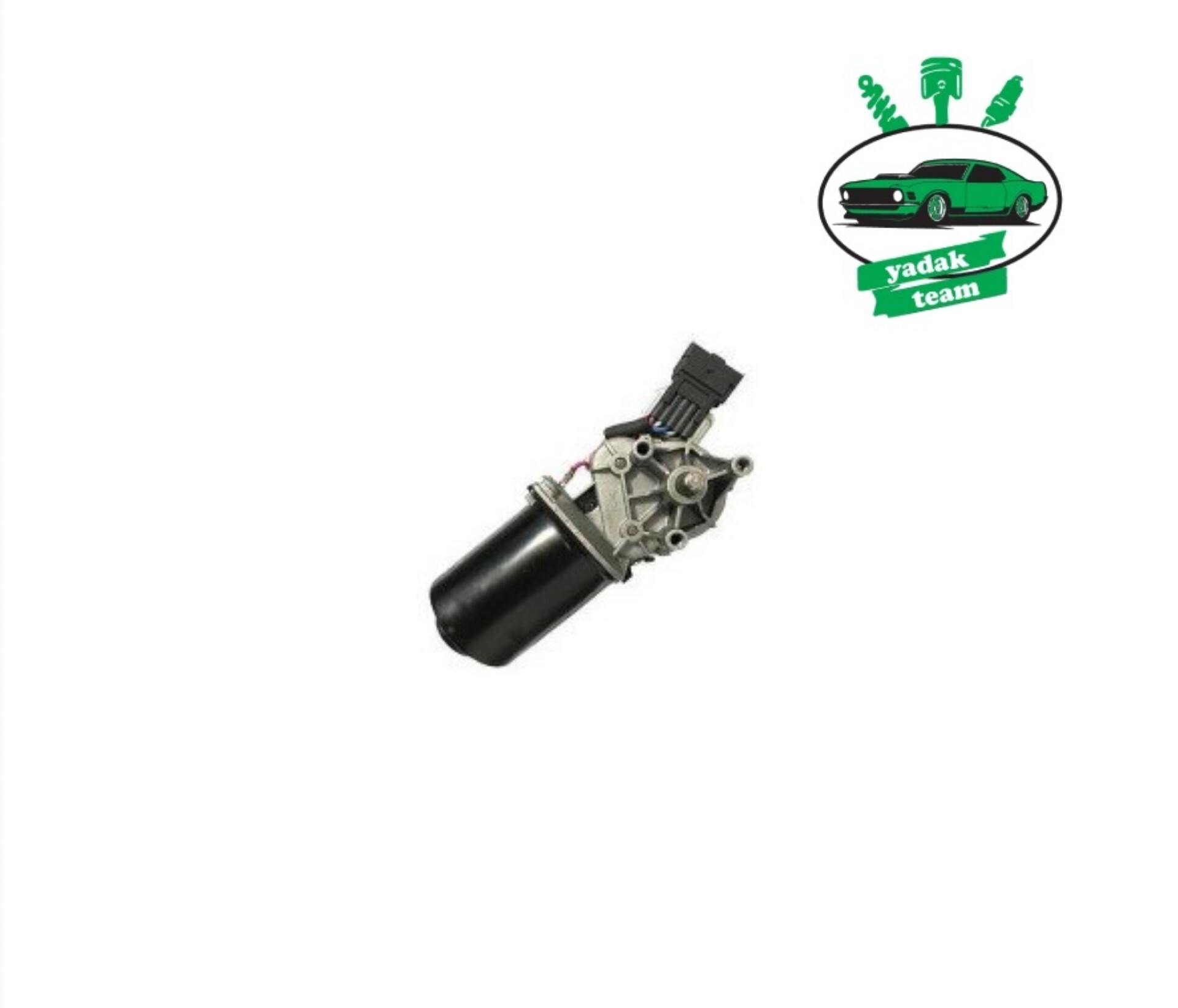 موتور برف پاک کن تیگو 8 پرومکس