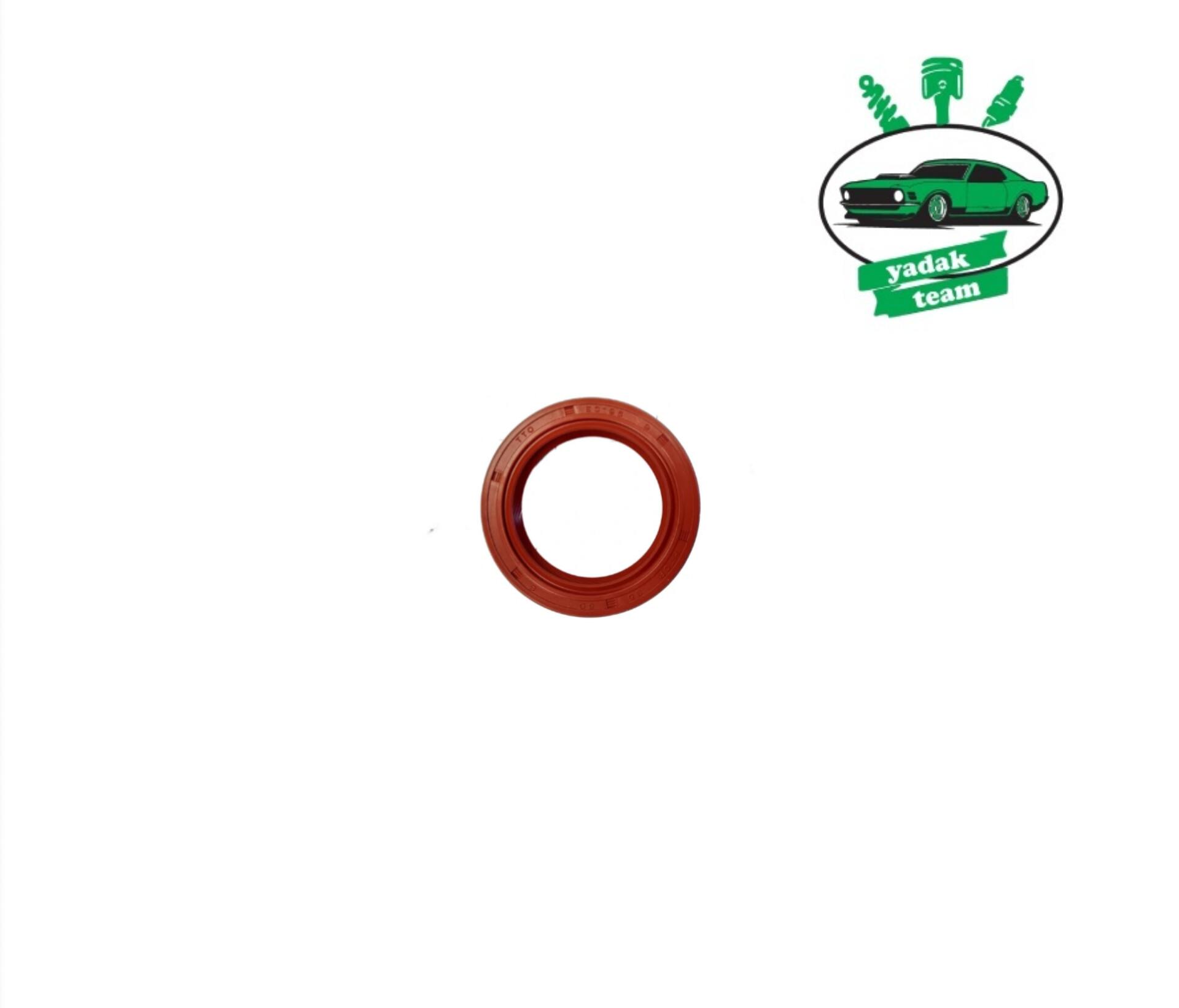 کاسه نمد سر میلنگ تیگو 8 پرومکس