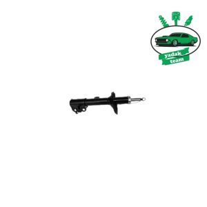 کمک فنر جلو راست فونیکس fx