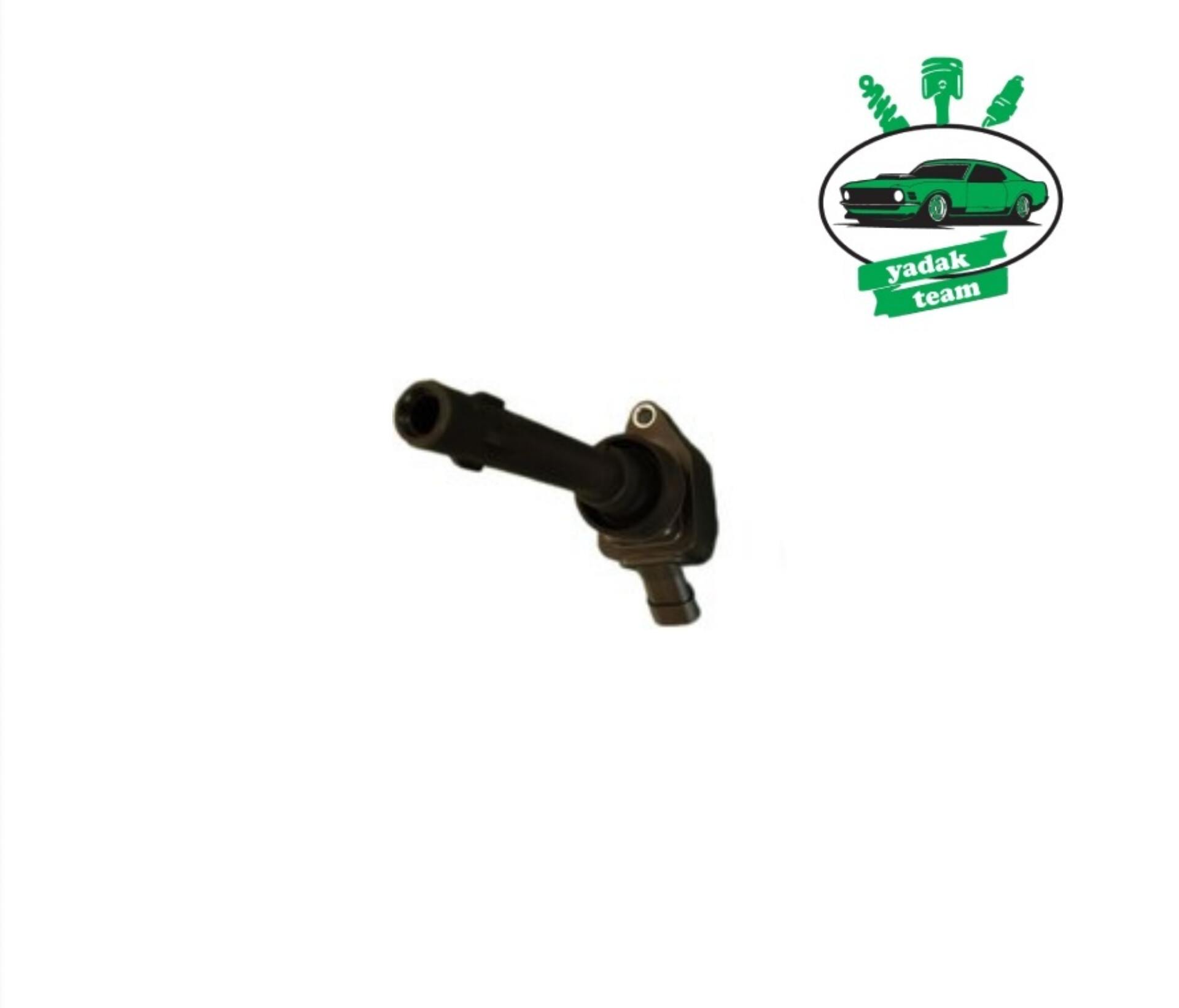 کوئل تیگو 8 پرومکس