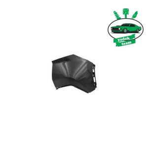 گوشه سپر عقب راست فونیکس fx