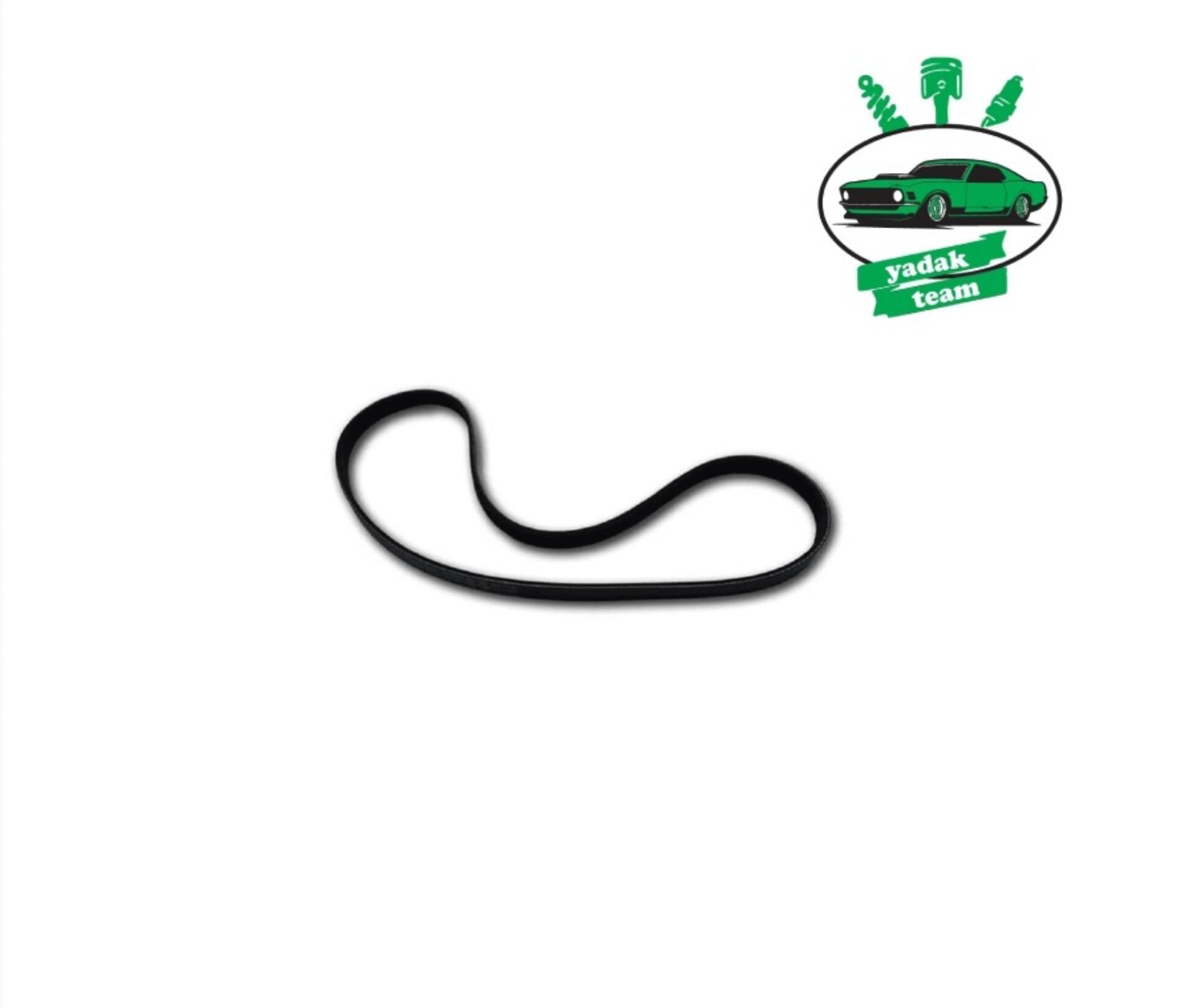 تسمه دینام هایما s7