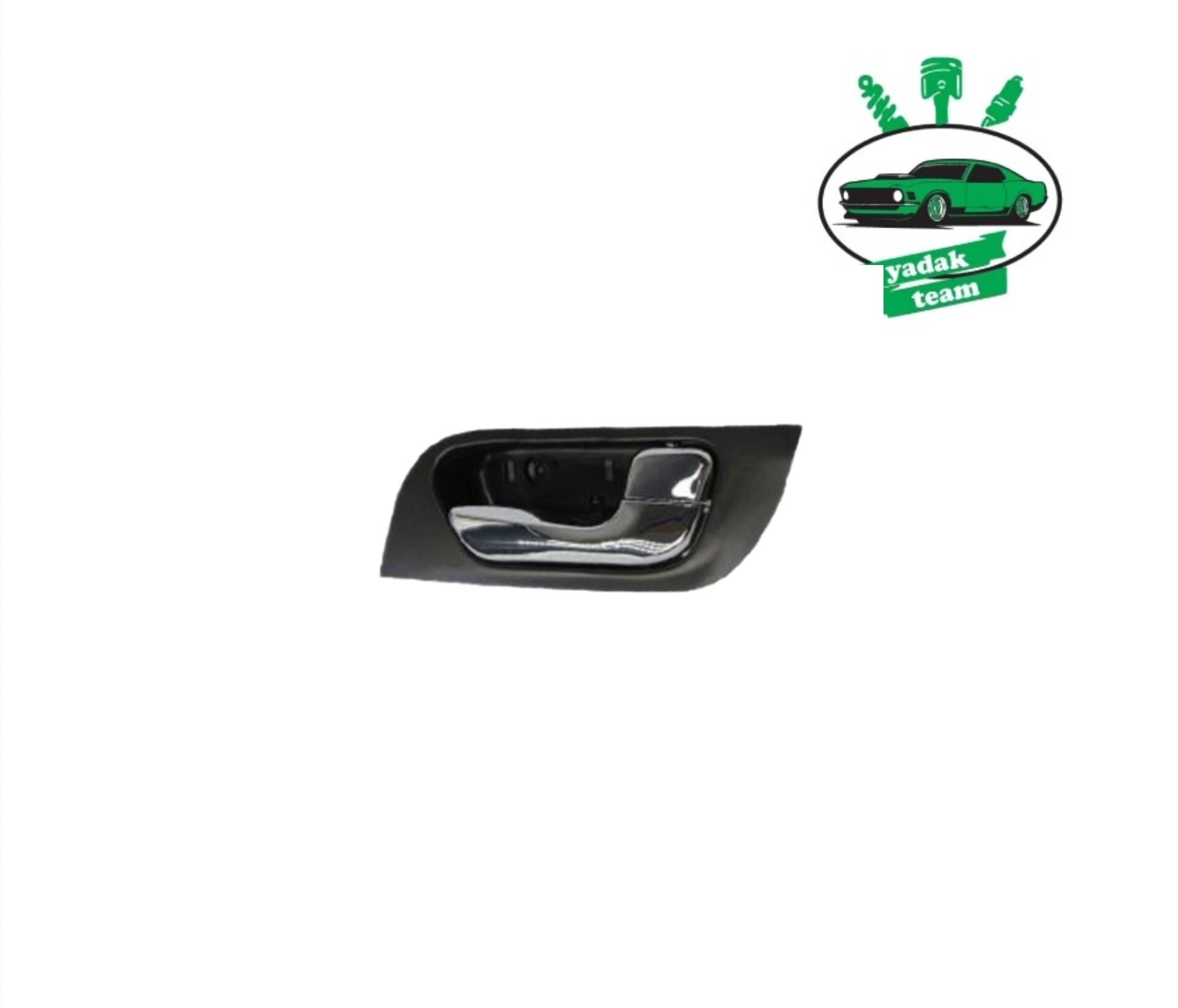 دستگیره داخلی درب هایما s7