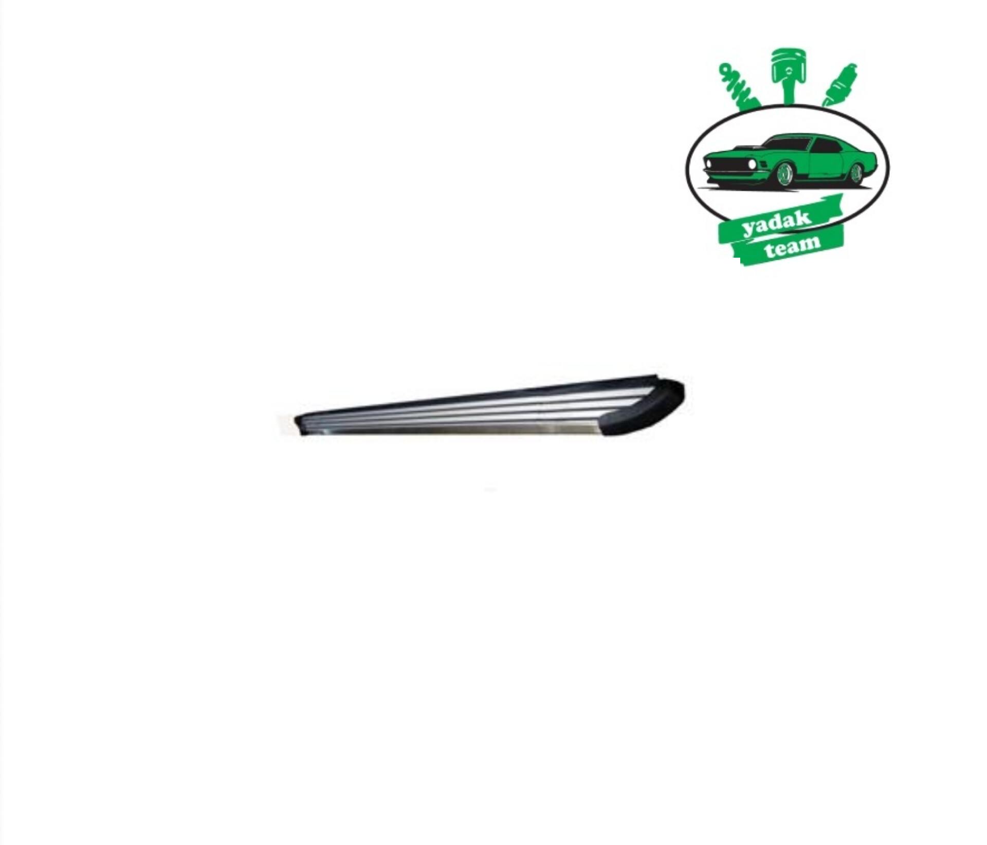 رکاب هایما s5