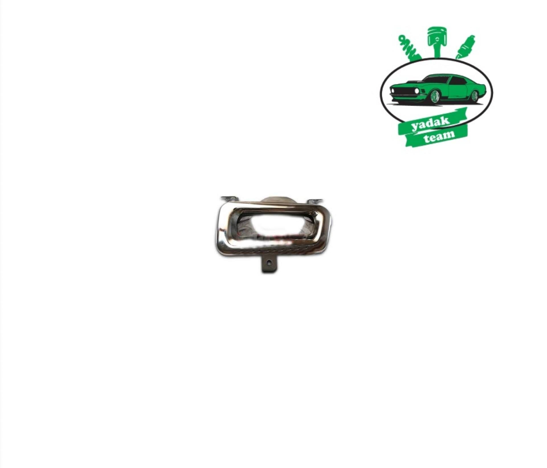 سر اگزوز هایما s7