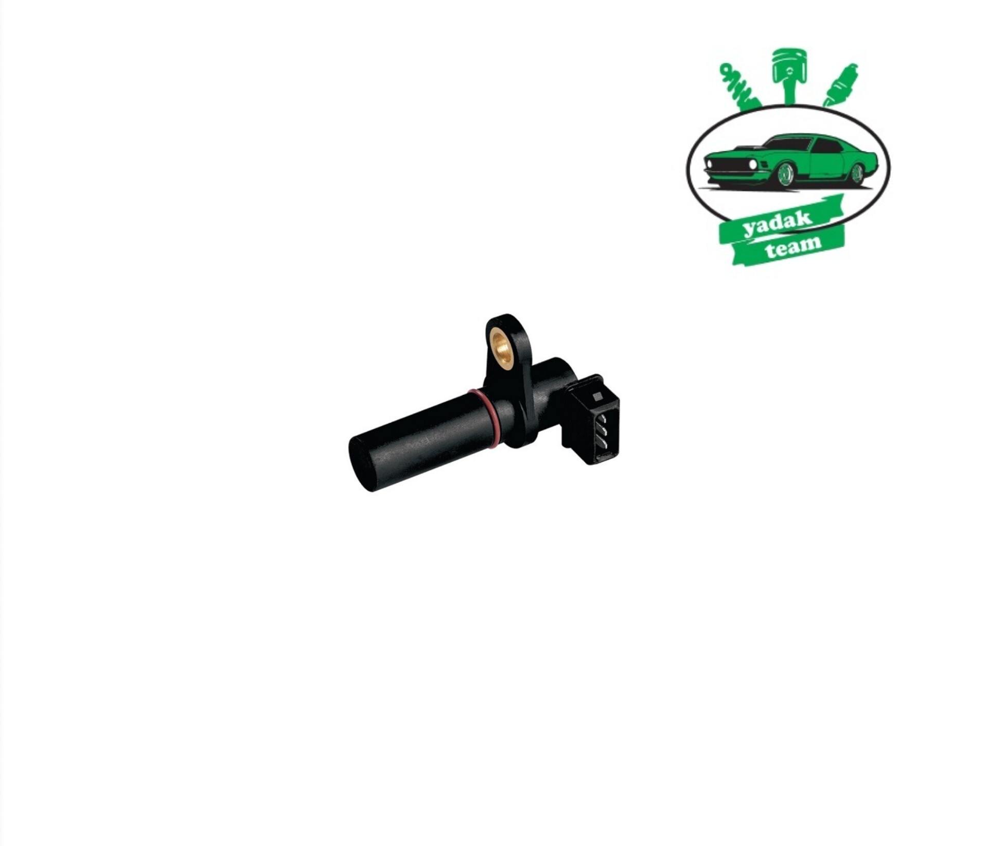 سنسور میل سوپاپ هایما s5