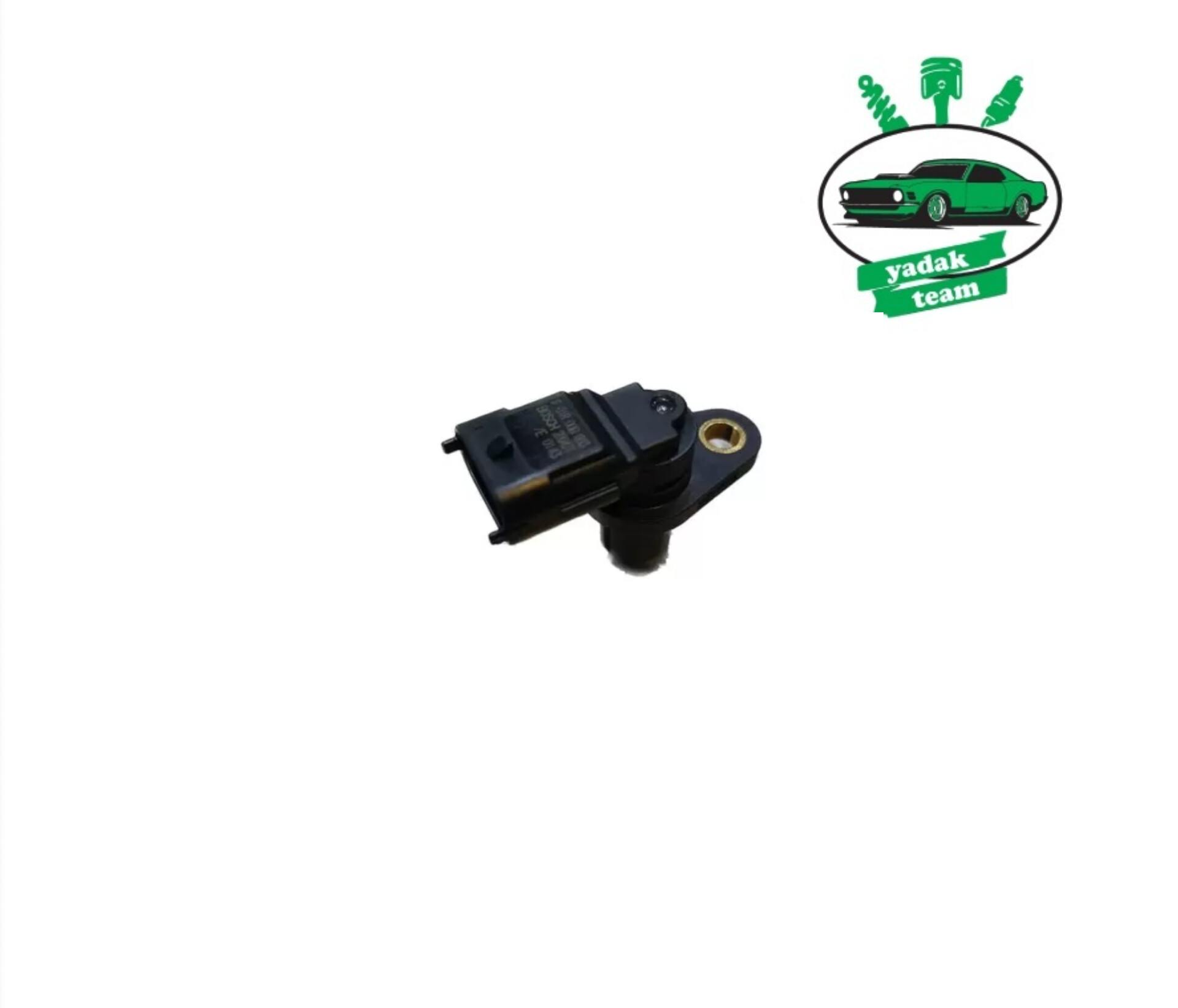 سنسور میل سوپاپ هایما s7