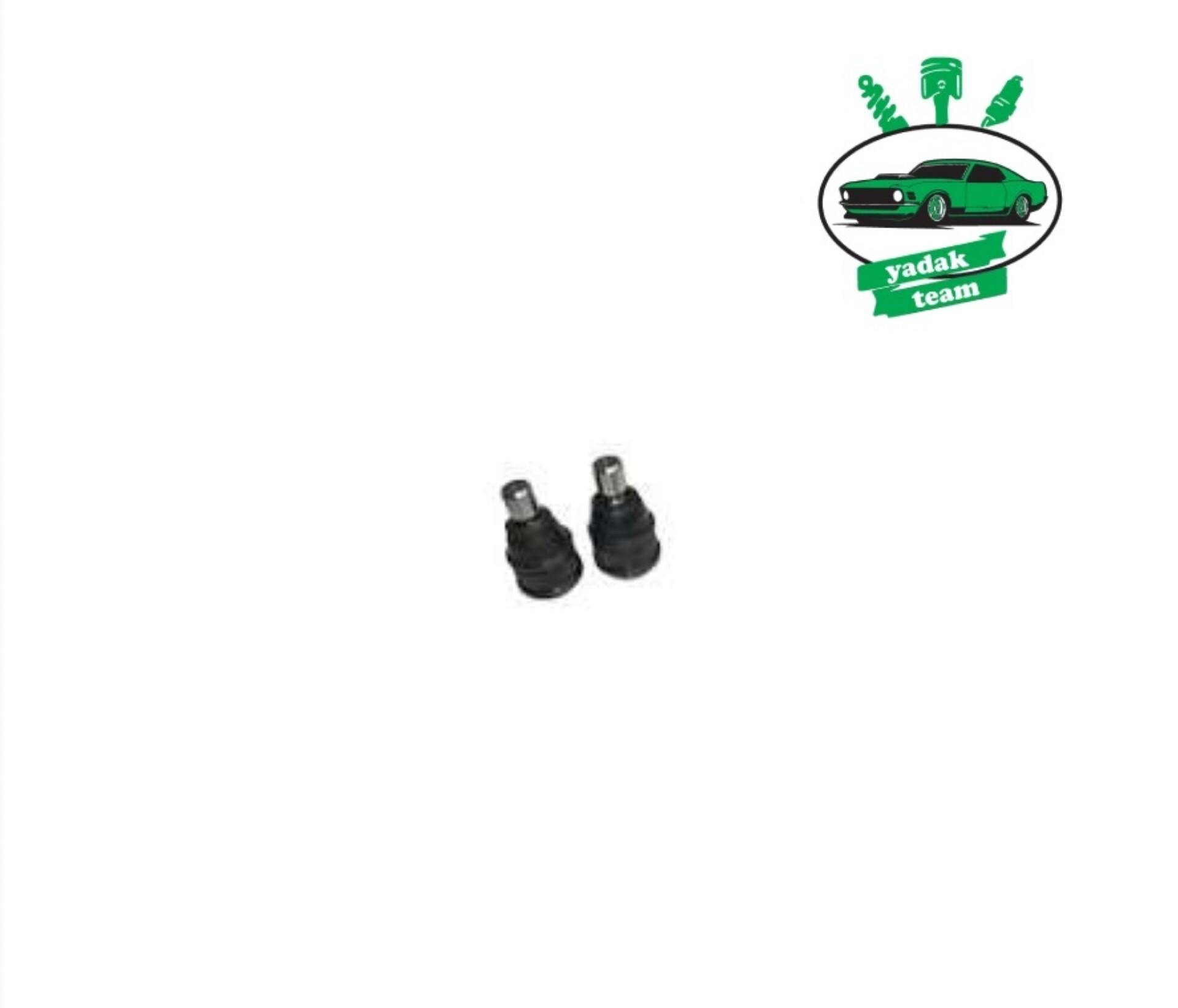 سیبک طبق هایما s7