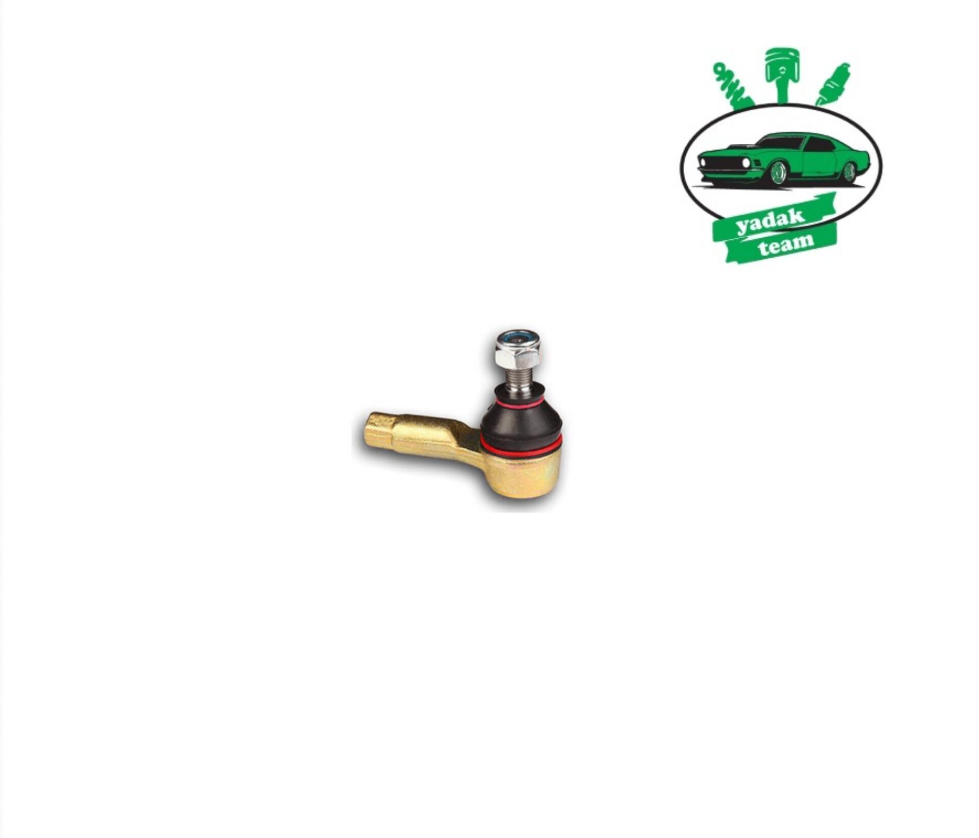 سیبک فرمان هایما s8