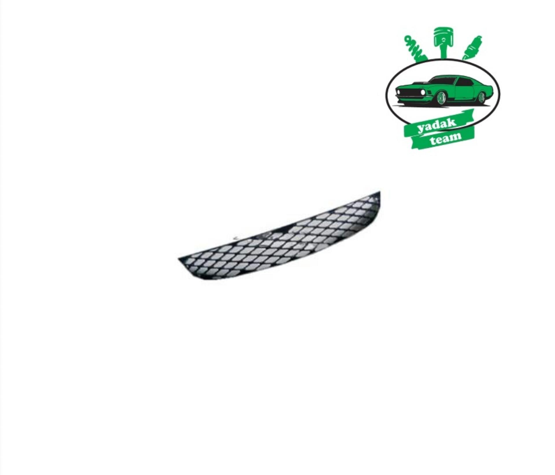 شبکه سپر هایما s5