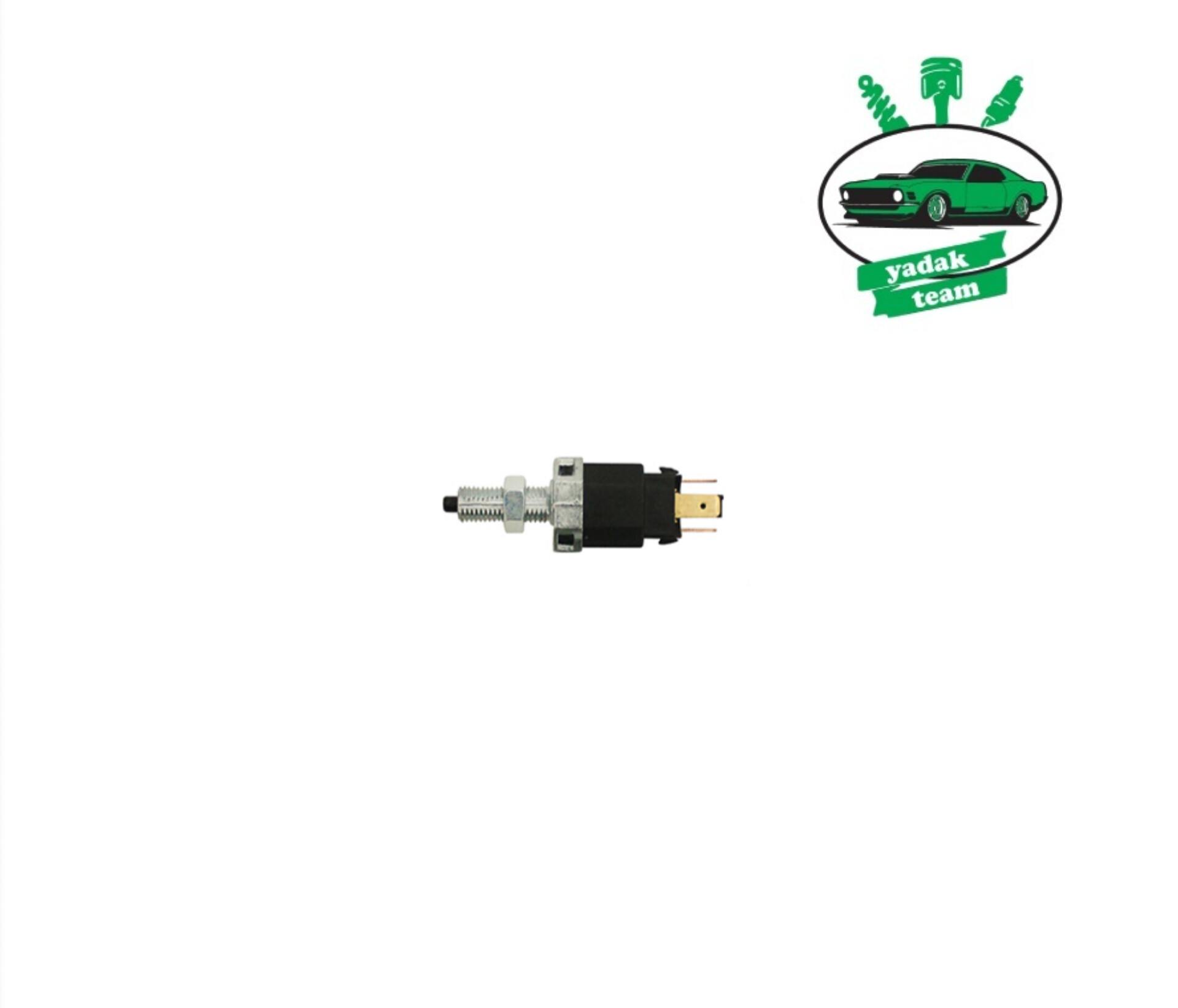 فشنگی ترمز هایما s5