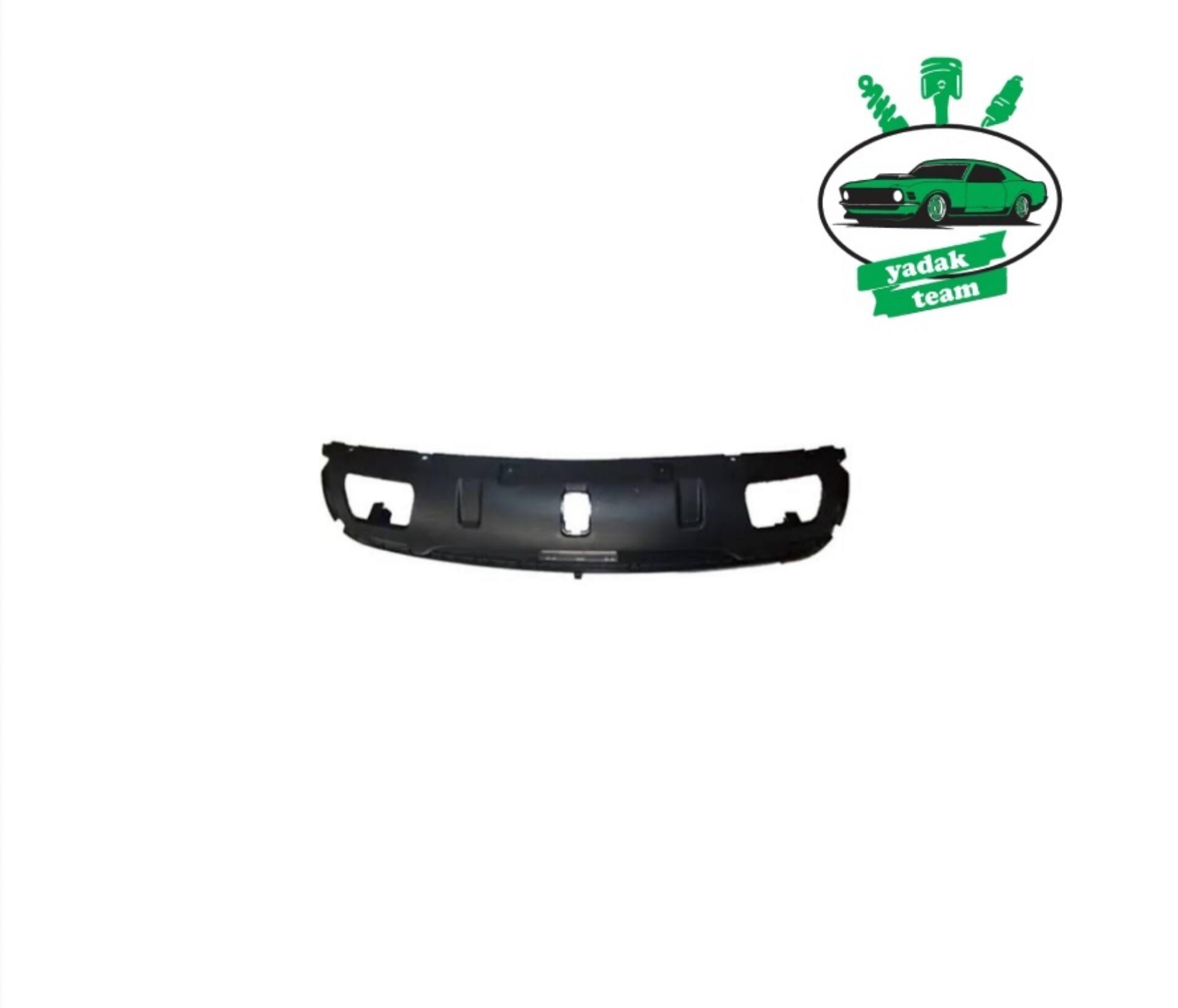 فلاپ سپر هایما s7