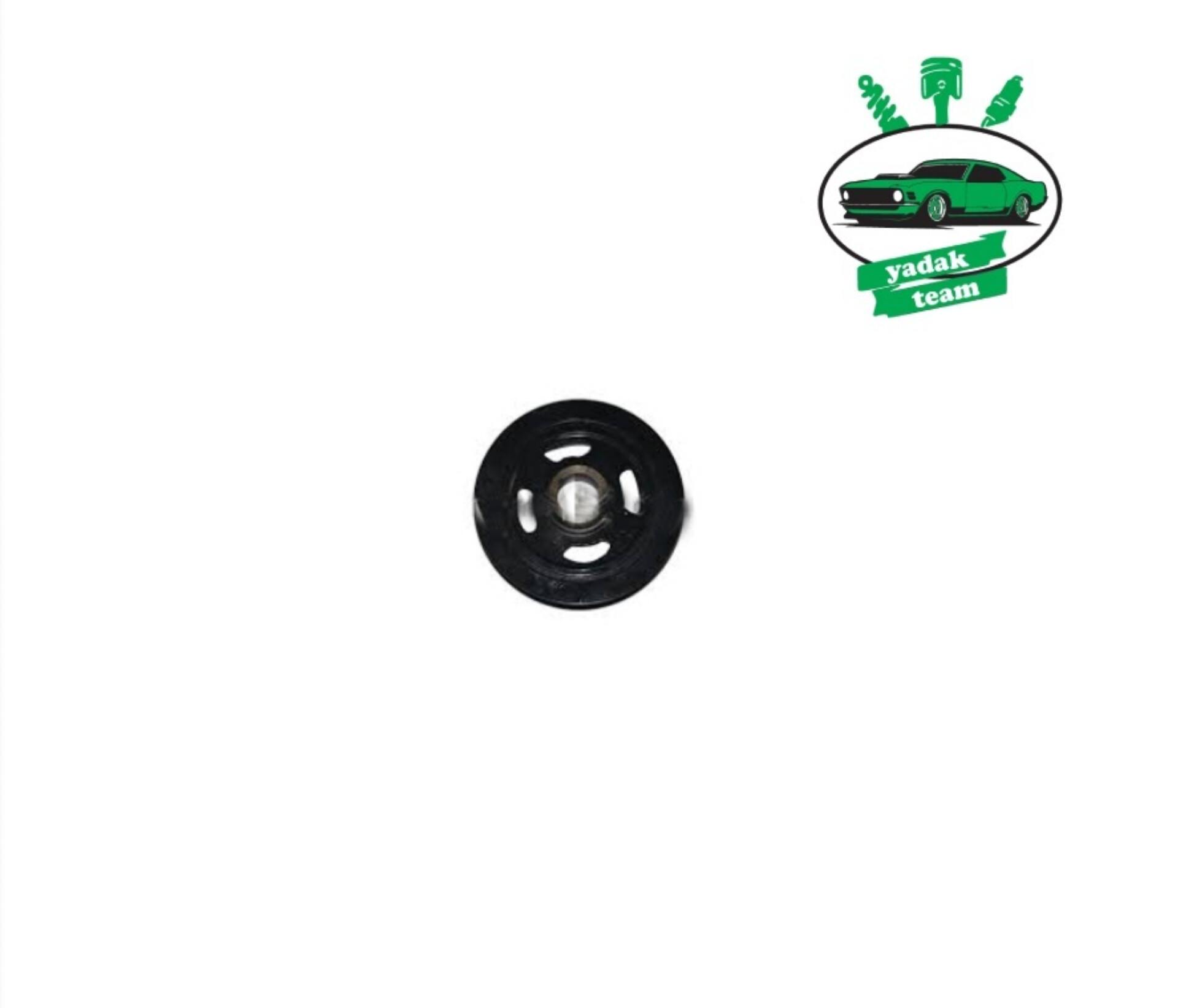 پولی سر میلنگ هایما s8