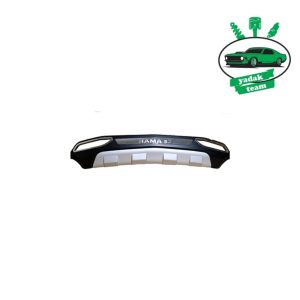 گارد سپر عقب هایما s5