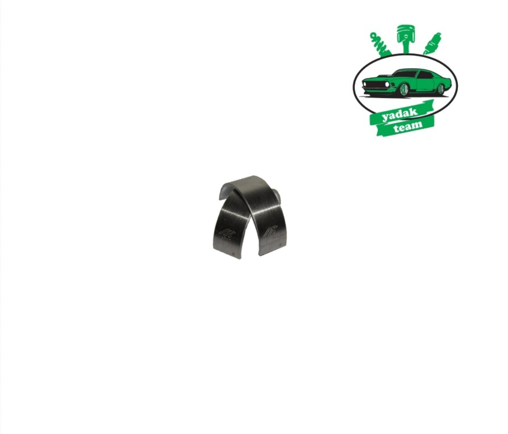یاتاقان هایما s7
