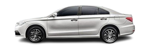 lifan 820