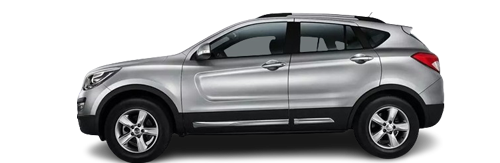 S5