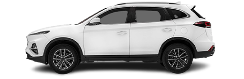 K7