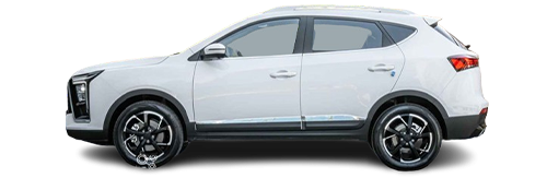 x5