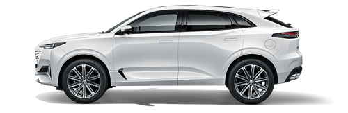 لوازم یدکی changan