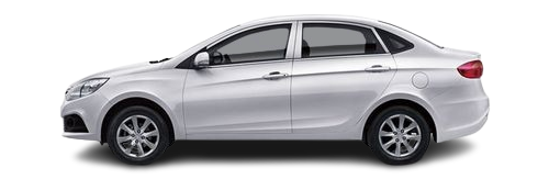 JAC J4