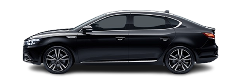 MG6