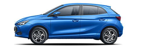 MG3