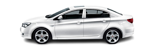 MG350