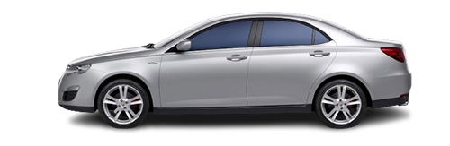 MG550