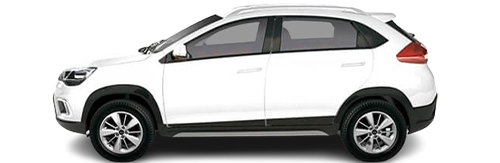 mvmx22